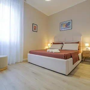 Sbs Pensjonat Bergamo